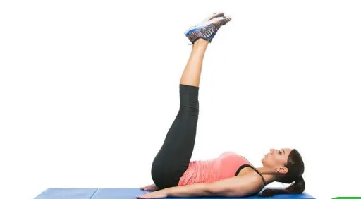 Latihan Efektif untuk Memperkuat Sendi dan Meningkatkan Fleksibilitas