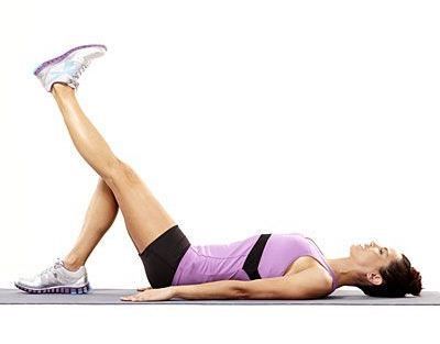 Kebiasaan Latihan Harian untuk Melindungi Sendi dan Meningkatkan Mobilitas